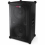 Altavoz Portátil Sharp CP-LS200 Negro 200 W de Sharp, Accesorios para reproductores de MP3 - Ref: S71004172, Precio: 609,30 €...