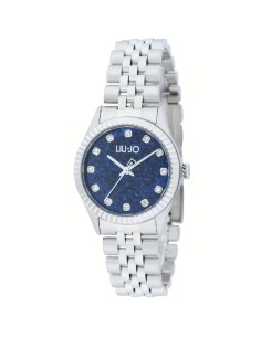 Reloj Mujer Mark Maddox MM0132-60 (Ø 37 mm) | Tienda24 Tienda24.eu