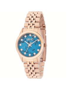 Reloj Mujer Radiant RA471202 (Ø 28 mm) | Tienda24 Tienda24.eu