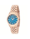 Reloj Mujer LIU JO TLJ2317 | Tienda24 Tienda24.eu