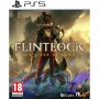 Jeu vidéo PlayStation 5 Just For Games Flintock: The Siege of Dawn de Just For Games, Sets - Réf : S71004177, Prix : 62,94 €,...