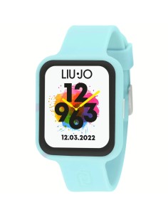 Smartwatch Radiant RAS21004 | Tienda24 Tienda24.eu