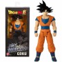 Sandkasten Bandai Goku Limit Breaker Series von Bandai, Zubehör - Ref: S71004180, Preis: 39,45 €, Rabatt: %