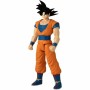 Sandkasten Bandai Goku Limit Breaker Series von Bandai, Zubehör - Ref: S71004180, Preis: 39,45 €, Rabatt: %