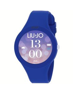 Smartwatch LIU JO SWLJ113 | Tienda24 Tienda24.eu