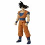 Sandkasten Bandai Goku Limit Breaker Series von Bandai, Zubehör - Ref: S71004180, Preis: 39,45 €, Rabatt: %