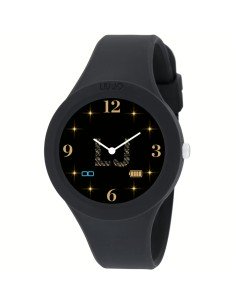 Smartwatch LIU JO SWLJ122 | Tienda24 Tienda24.eu