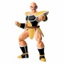 Sammelfigur Bandai Dragon Stars Nappa 17 cm PVC von Bandai, Zubehör - Ref: S71004181, Preis: 39,34 €, Rabatt: %