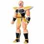 Collectable Figures Bandai Dragon Stars Nappa 17 cm PVC by Bandai, Dolls' House Accessories - Ref: S71004181, Price: 39,34 €,...