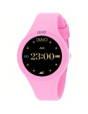 Smartwatch LIU JO SWLJ127 | Tienda24 Tienda24.eu