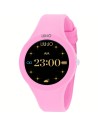 Smartwatch LIU JO SWLJ127 | Tienda24 Tienda24.eu