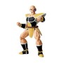 Sammelfigur Bandai Dragon Stars Nappa 17 cm PVC von Bandai, Zubehör - Ref: S71004181, Preis: 39,34 €, Rabatt: %