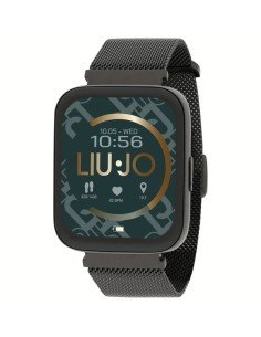 Smartwatch Radiant RAS21004 | Tienda24 Tienda24.eu