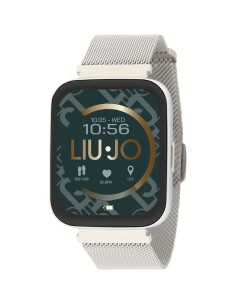 Smartwatch LIU JO SWLJ081 da LIU JO, Smartwatch fashion - Ref: S7295538, Precio: 155,50 €, Descuento: %