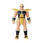 Collectable Figures Bandai Dragon Stars Nappa 17 cm PVC by Bandai, Dolls' House Accessories - Ref: S71004181, Price: 39,34 €,...