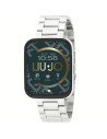 Smartwatch LIU JO SWLJ085 | Tienda24 Tienda24.eu