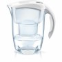 Wasserfilter Brita ELEMARIS 2,4 L von Brita, Kühlschrankteile und Zubehör - Ref: S71004195, Preis: 45,29 €, Rabatt: %