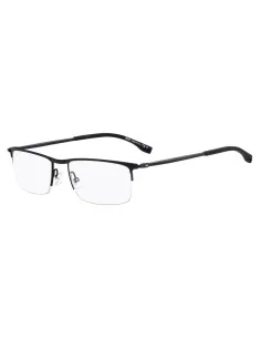 Gafas de Sol Hombre Kodak CF-90013-675 Ø 61 mm | Tienda24 Tienda24.eu