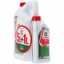 Car Motor Oil Castrol GTX 5W 30 6 L | Tienda24 - Global Online Shop Tienda24.eu