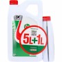 Car Motor Oil Castrol GTX 5W 30 6 L | Tienda24 - Global Online Shop Tienda24.eu