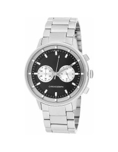 Montre Homme Gant G124002 | Tienda24 Tienda24.eu