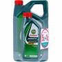 Óleo de Motor para Automóveis Castrol Magnatec 6 L | Tienda24 - Global Online Shop Tienda24.eu