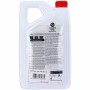 Aceite de Motor para Coche Castrol GTX 10W 40 6 L de Castrol, Aceites de motor para coches - Ref: S71004199, Precio: 60,32 €,...