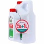 Aceite de Motor para Coche Castrol GTX 10W 40 6 L de Castrol, Aceites de motor para coches - Ref: S71004199, Precio: 60,32 €,...