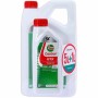 Aceite de Motor para Coche Castrol GTX 10W 40 6 L de Castrol, Aceites de motor para coches - Ref: S71004199, Precio: 60,32 €,...