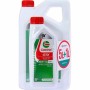 Aceite de Motor para Coche Castrol GTX 10W 40 6 L de Castrol, Aceites de motor para coches - Ref: S71004199, Precio: 60,32 €,...