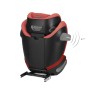 Autositz Cybex Solution S2 i-Fix | Tienda24 - Global Online Shop Tienda24.eu