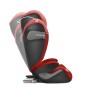 Autositz Cybex Solution S2 i-Fix | Tienda24 - Global Online Shop Tienda24.eu