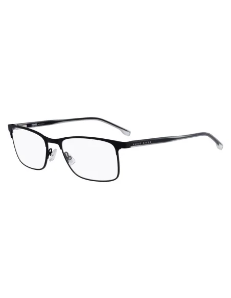 Brillenfassung Hugo Boss BOSS-0967-003 ø 54 mm | Tienda24 Tienda24.eu