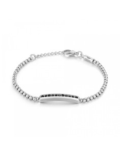 Men's Bracelet Lotus LS2051-2/1 | Tienda24 Tienda24.eu