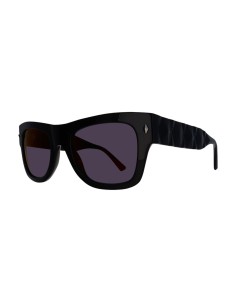 Occhiali da sole Unisex Jimmy Choo DUDE_S-807-52 da Jimmy Choo, Occhiali e accessori - Ref: S7295573, Precio: 154,24 €, Descu...