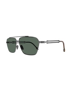 Herrensonnenbrille Guess GF5078-26X ø 59 mm | Tienda24 Tienda24.eu