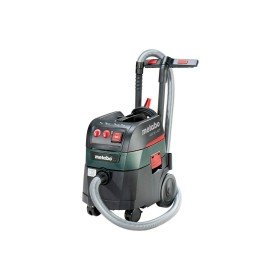 Rueda Ferrestock Hose Trolley Ø 26 cm Ø 16 cm | Tienda24 - Global Online Shop Tienda24.eu