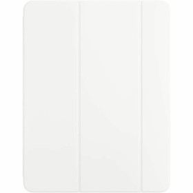 Grafik-Tablett Apple MWK23ZM/A Weiß von Apple, Hüllen - Ref: S71004211, Preis: 126,69 €, Rabatt: %