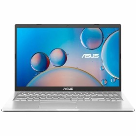 Laptop Asus VivoBook 15 R1500 15,6" Intel Core i3-1115G4 16 GB RAM 512 GB SSD Azerty Francés de Asus, Portátiles - Ref: S7100...