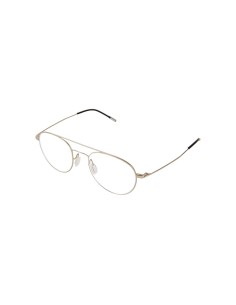 Herrensonnenbrille Gant GA7121 5353V | Tienda24 Tienda24.eu