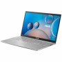 Laptop Asus VivoBook 15 R1500 15,6" Intel Core i3-1115G4 16 GB RAM 512 GB SSD Azerty Francese di Asus, Portatili - Rif: S7100...