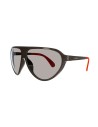 Montura de Gafas Mujer Moncler MO0023-20C-61 | Tienda24 Tienda24.eu