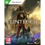 Videojuego Xbox Series X Just For Games Flintlock: The Siege of Dawn de Just For Games, Juegos - Ref: S71004225, Precio: 63,0...