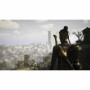 Videojuego Xbox Series X Just For Games Flintlock: The Siege of Dawn de Just For Games, Juegos - Ref: S71004225, Precio: 63,0...