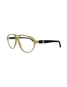 Lunettes de soleil Femme Emilio Pucci EP0102 5747F | Tienda24 Tienda24.eu