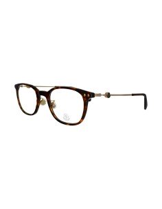 Damensonnenbrille Chiara Ferragni CF 7030_S | Tienda24 Tienda24.eu