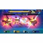 Videogioco PlayStation 5 SEGA Demon Slayer : Sweep the Board! di SEGA, Set accessori - Rif: S71004228, Prezzo: 74,45 €, Scont...