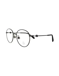 Ladies' Spectacle frame Gant GA4147 54067 | Tienda24 Tienda24.eu