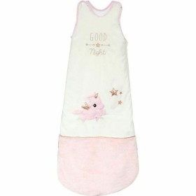 Saco-cama Domiva Lilás 6-24 Meses | Tienda24 - Global Online Shop Tienda24.eu