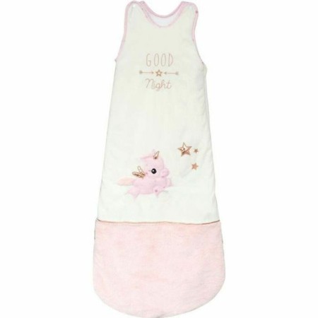 Sleeping Bag Domiva Jolly 6-36 Months | Tienda24 - Global Online Shop Tienda24.eu